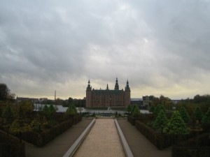 Útferð5
