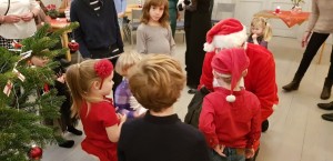 20171217 150807
